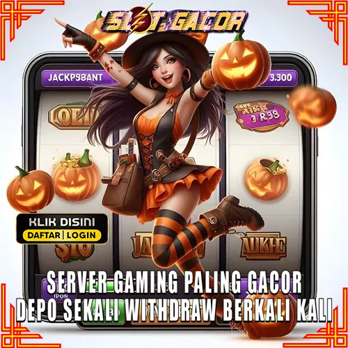 Download Apps